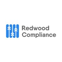 Redwood Compliance LLC image 1